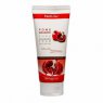 Пенка для умывания с экстрактом граната Farm Stay Pomegranate Pure Cleansing Foam, 180 мл