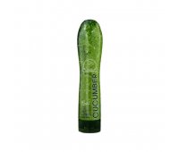 Универсальный гель с огурцом Farm Stay Real Cucumber Gel, 250 мл
