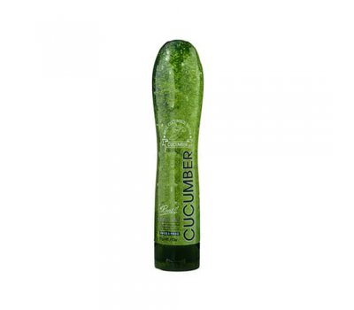 Farm Stay Real Cucumber Gel Многофункциональный гель с огуречным соком, 250 мл