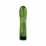 Универсальный гель с огурцом Farm Stay Real Cucumber Gel, 250 мл