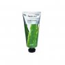 Крем для рук с экстрактом алоэ Farm Stay Visible Difference Hand Cream Aloe Vera, 100 мл