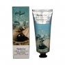 Крем для рук с черным жемчугом Farm Stay Visible Difference Hand Cream Black Pearl, 100 мл