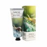 Крем для рук с улиточным муцином Farm Stay Visible Difference Hand Cream Snail, 100 мл