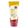 Солнцезащитный крем Farm Stay Visible Difference Snail Sun Cream SPF50/PA+++, 100 мл