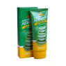 Солнцезащитный крем Farmstay Aloe vera perfect sun cream SPF50 с SPF50+ PA+++