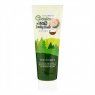 Скраб для тела Green Tea Salt Body Scrub Elizavecca, 300 мл