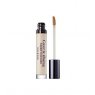 Консилер жидкий Holika Holika Cover & Hiding Liquid Concealer 01, тон 01, светлый беж, 5 мл