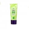 ББ крем для лица Holika Holika Petit BB Aqua SPF25 PA++, 30 мл