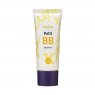 ББ крем для лица Holika Holika Petit BB Bounсing SPF30 PA++, 30 мл