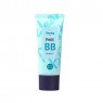 ББ крем для лица Holika Holika Petit BB Clearing SPF30 PA++, 30 мл