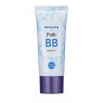 ББ крем для лица Holika Holika Petit BB Moisturising SPF30 PA++, 30 мл