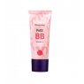 ББ крем для лица Holika Holika Petit BB Shimmering SPF45 PA++, 30 мл