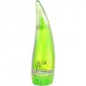 Гель для душа с алоэ вера Holika Holika Shower Gel Aloe 92%, 250 мл
