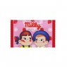 Мини-патчи для щек Holika Holika Peko Jjang Cheek Patches Strawberry, 7 гр.