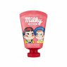 Крем для рук с грейпфрутом Holika Holika Peko Jjang Hand Cream Grapefruit, 30 мл
