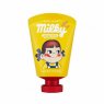 Крем для рук с манго Holika Holika Peko Jjang Hand Cream Mango Citrus, 30 мл