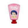 Крем для рук с персиком Holika Holika Peko Jjang Hand Cream Peach, 30 мл