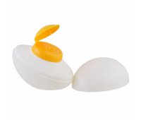 Пилинг-гель для лица Holika Holika Smooth Egg Skin Re:birth Peeling Gel, 140 мл