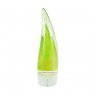 Очищающая пенка для умывания с Алоэ Holika Holika Aloe Cleansing Foam, 150 мл
