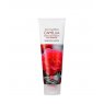 Очищающая пенка с экстрактом камелии Holika Holika Daily Garden Camelia Moisture Cleansing Foam From Tongyeong, 120 мл