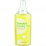 Пилинг-скатка с лимоном Holika Holika Smoothie Peeling Mist Lemon Squash, 150 мл