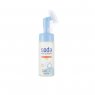 Пенка для лица Holika Holika Soda Tok Tok Clean Pore Bubble Foam, 150 мл