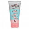 Очищающая пенка для лица с рисом Holika Holika Pig-Clear Dust Out Deep Cleansing Foam, 150 мл