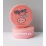 Скраб для лица Holika Holika Pig-nose Clear Black Head Cleansing Sugar Scrub, 30 мл