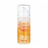 Сыворотка-стартер витаминный Holika Holika 3 Seconds Starter Vita Complex, 150 мл