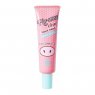 Термо-гель для очистки пор Holika Holika Pig-nose Clear Black Head Steam Starter, 30 мл
