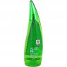 Универсальный гель с алоэ вера Holika Holika Soothing Gel Aloe 99%, 250 мл
