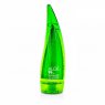 Универсальный гель с алоэ вера Holika Holika Soothing Gel Aloe 99%, 55 мл