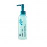 Гель для умывания Innisfree Bija Trouble Cleansing Gel, 150 мл