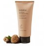 Пенка с вулканической глиной Innisfree Jeju Volcanic Pore Cleansing Foam, 300 мл