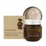Маска для лица с вулканической глиной Innisfree Jeju Volcanic Pore Clay Mask, 100 мл