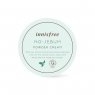 Крем для жирной кожи Innisfree No Sebum Powder Cream, 5 гр