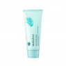 Лосьон для проблемной кожи лица Innisfree Bija Trouble Lotion, 100 мл