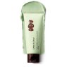 Маска для лица Innisfree Jeju Volcanic Color Clay Mask Cream Clay Type Green, 70 мл