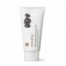 Пенка-скраб с вулканической глиной Innisfree Jeju Volcanic Pore Scrub Foam, 150 мл