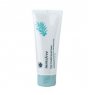 Пенка для умывания для проблемной кожи Innisfree Bija Trouble Facial Foam, 150 мл