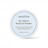 Пудра для жирной кожи Innisfree No Sebum Moisture Powder, 5 гр