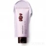 Маска для лица Innisfree Jeju Volcanic Color Clay Mask Cream Clay Type Purple, 70 мл