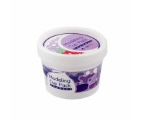 Альгинатная маска с йогуртом Modeling Cup Pack (Yoghurt), 15 гр, Inoface