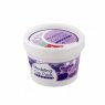Альгинатная маска с йогуртом Modeling Cup Pack (Yoghurt), 15 гр, Inoface