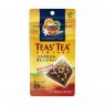 Премиальный травяной чай Tea's Tea New York бергамот и апельсин ITOEN, 10 пак, 20 гр.