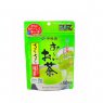 Растворимый зеленый чай с добавлением Матча Instant Green Tea With Matcha ITOEN, 40 гр.