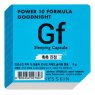 Ночная маска-капсула It's Skin Power 10 Formula Goodnight Sleeping Capsule GF, 5 г