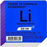 Ночная маска-капсула It's Skin Power 10 Formula Goodnight Sleeping Capsule LI, 5 г