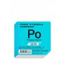 Ночная маска-капсула It's Skin Power 10 Formula Goodnight Sleeping Capsule PO, 5 г