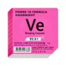 Ночная маска-капсула It's Skin Power 10 Formula Goodnight Sleeping Capsule VE, 5 г